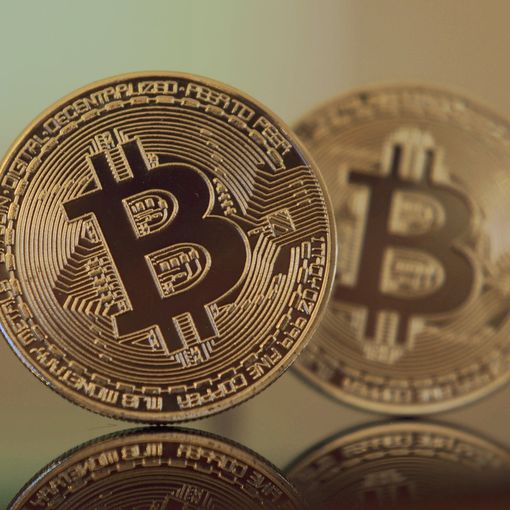 Paesi in cui Bitcoin è legale e illegale