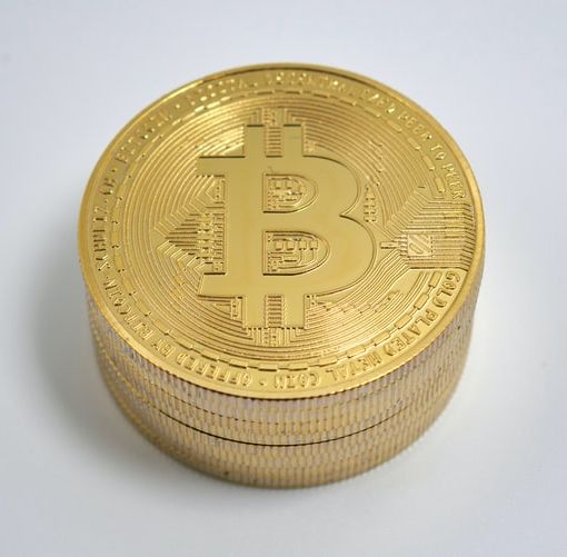 Vantaggi della Blockchain per l'Indonesia