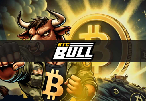 Guida passo passo per comprare Bitcoin Bull, la presale più gettonata del momento