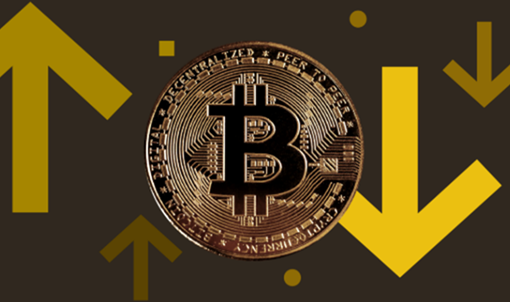 BTC si ferma a 89.000 dollari, mentre la prevendita di Bitcoin Bull prosegue e alimenta l’hype degli utenti