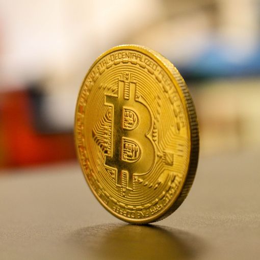 Le principali caratteristiche del Bitcoin
