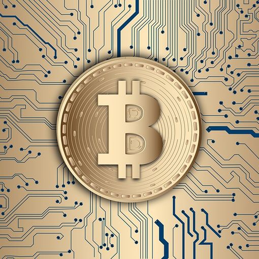 Perché le persone usano Bitcoin?
