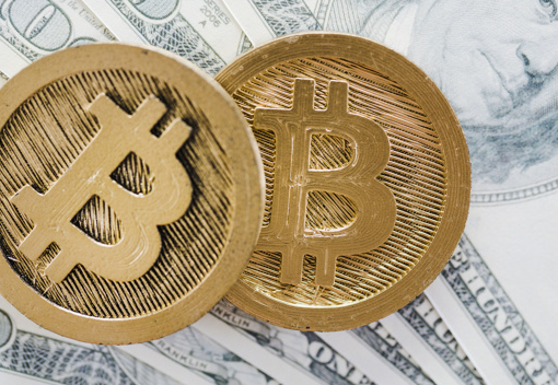 Quali sono i modi migliori per guadagnare bitcoin?