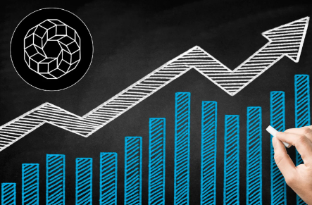 PowerPool (CVP), incremento del 102% in 24 ore