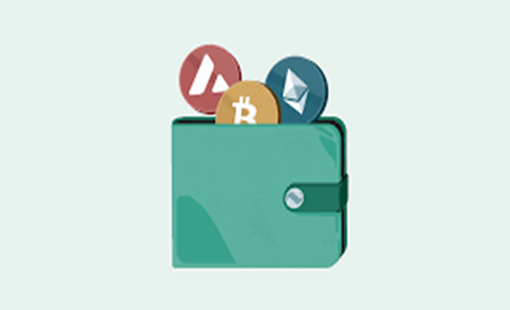 I migliori wallet crypto da considerare nel 2025 per i propri investimenti
