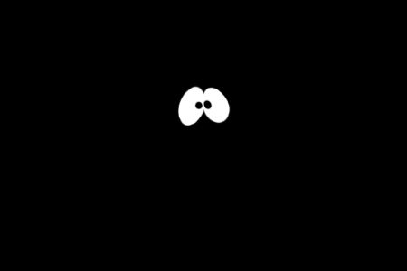 Torino al buio per colpa di diversi black out