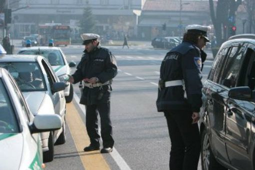 Deroghe nella domenica ecologica, proviamo a fare chiarezza