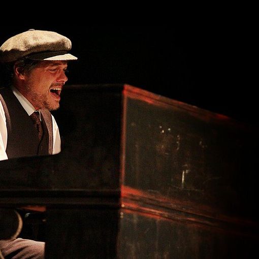 Bardonecchia cambia pelle. E si regala una notte all'insegna del blues