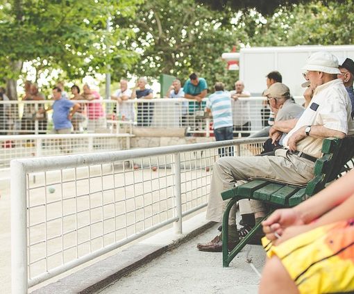 Ai centri d'incontro della Circoscrizione 2 si cambia gestione