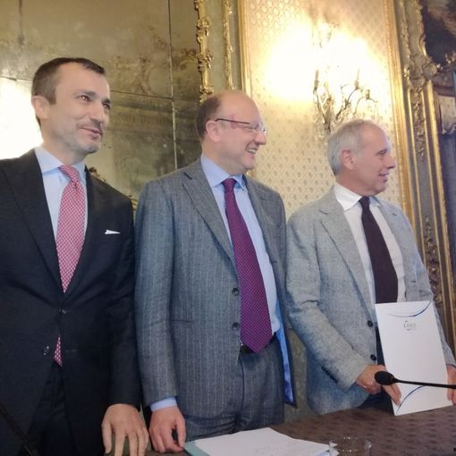 L'automotive fa quadrato a Torino e Confindustria mette il Governo nel mirino: &quot;Siamo tolleranti, ma non all'infinito&quot;