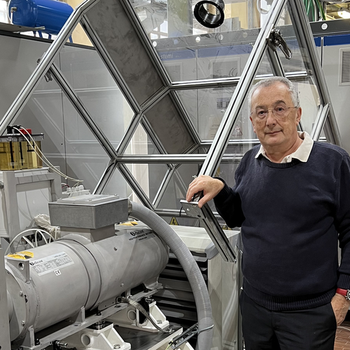 Aldo Boglietti