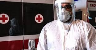 Coronavirus, per la prima volta in Piemonte oggi il numero dei guariti (77) supera quello dei morti (56)