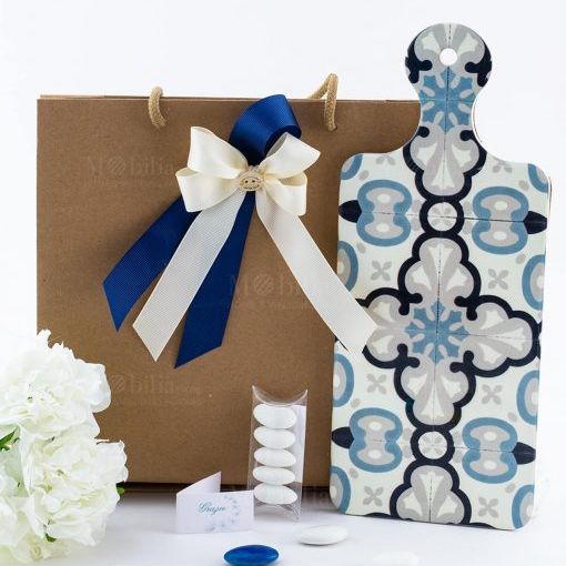 Bomboniere per matrimonio: 6 idee utili ed originali
