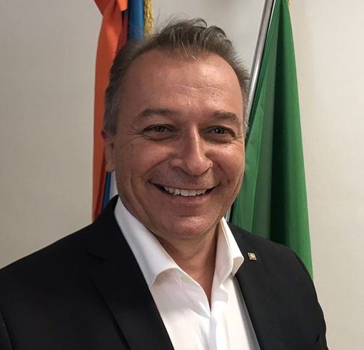 Bongioanni (FdI): &quot;Dopo Saluzzo non dimentichiamo la nuova scuola e palestra a Mondovì&quot;