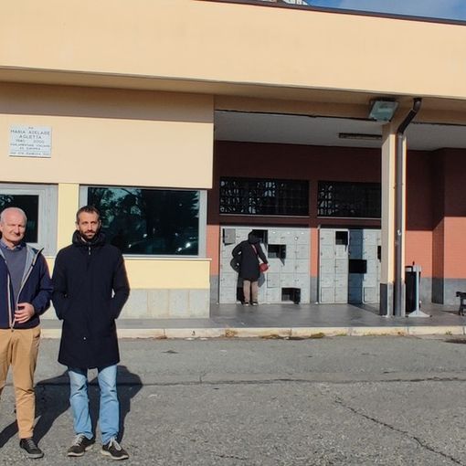 boni e valle alle vallette