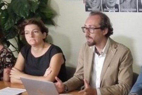 Edisu, Bono-Frediani (M5S): &quot;Mancano 6,4 milioni per le borse di studio universitarie&quot;