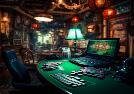 5 piattaforme di gambling online con i migliori bonus casino senza deposito e di benvenuto