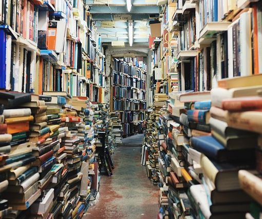 Beinasco, Moncalieri e Fossano guidano le biblioteche verso l’abbattimento delle barriere (fisiche e non)