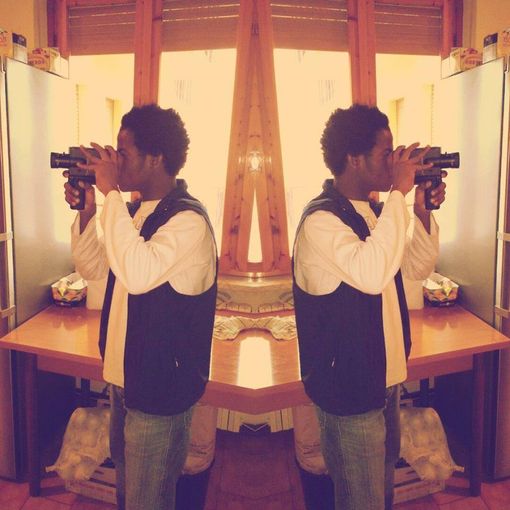 Unione Culturale: ultimi appuntamenti prima della pausa estiva