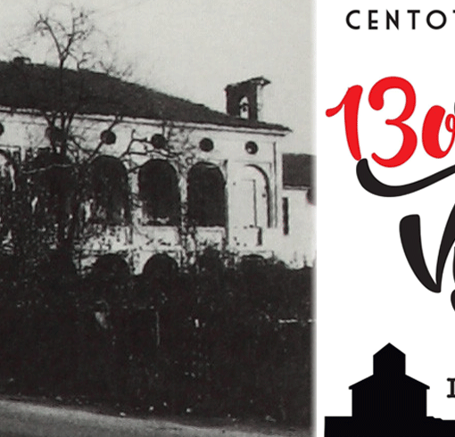 Borgo Vittoria compie 130 anni: la storia di un quartiere che ha saputo trasformarsi nel tempo