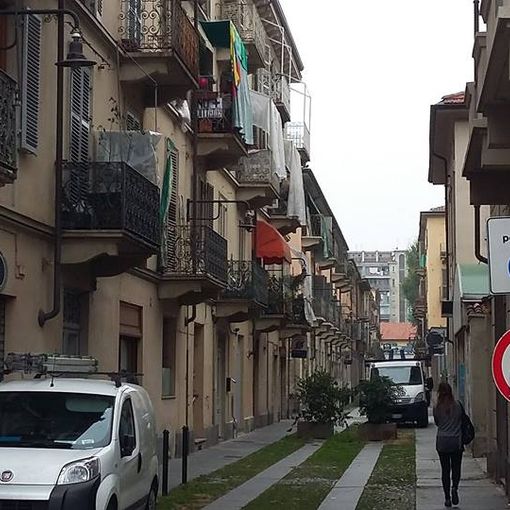 Borgo Vecchio Campidoglio, la pedonalizzazione slitta ad inizio 2019