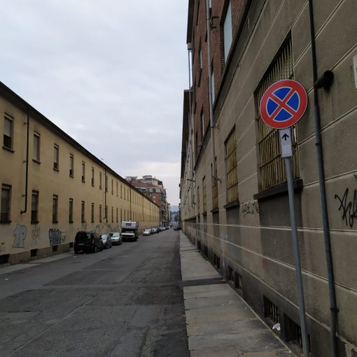 Sul sito della Polizia Municipale aggiornamenti in tempo reale sulle modifiche alla viabilità