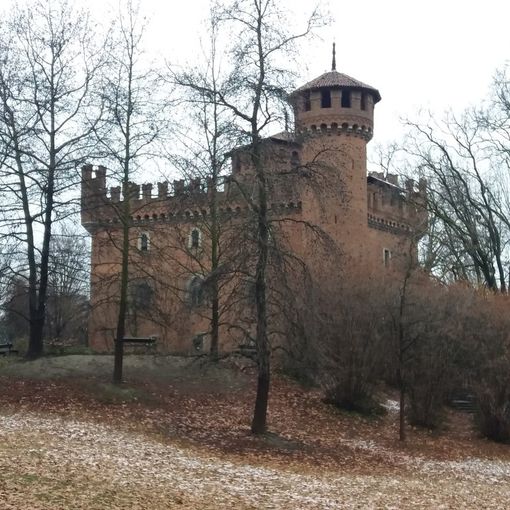 Otto marzo, visita guidata alla Rocca per le donne
