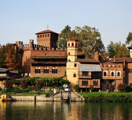 Il Borgo Medievale torna ad accogliere i visitatori da venerdì 17 luglio