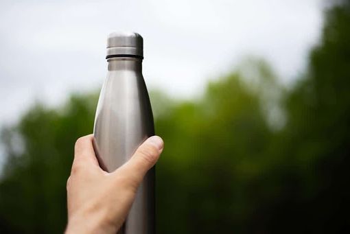 Collegno, per la giornata mondiale dell’ambiente la città diventa sempre più green
