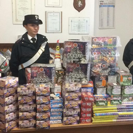 immagine di repertorio
