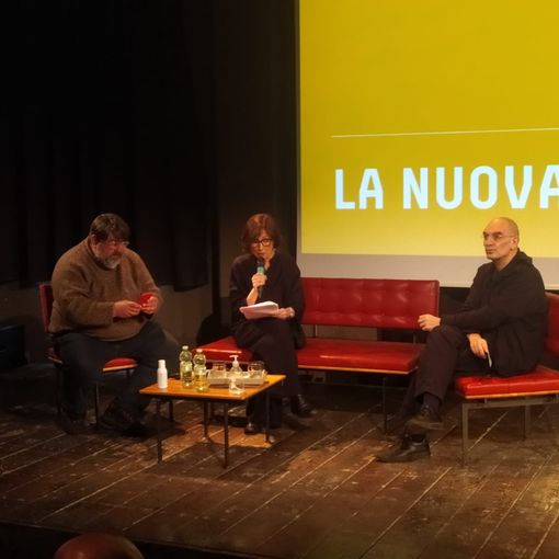Una cucina mobile contro lo spreco alimentare e un forno comunitario in Barriera: 13 progetti per Torino con &quot;Bottom Up!&quot;