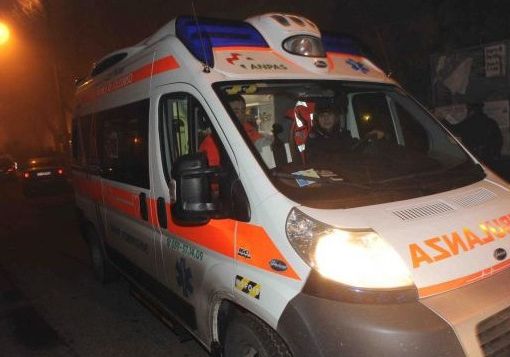Ciclista travolto ed ucciso da un'auto a Virle