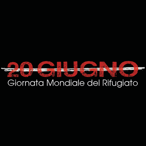 Giornata Mondiale del Rifugiato