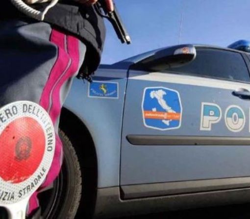Arrestato dalla Polizia un improbabile chef