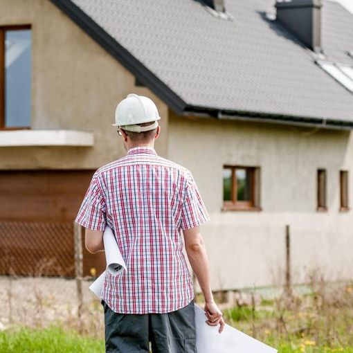 Rendere la propria casa ecosostenibile per un basso impatto ambientale