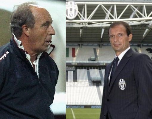 Derby della Mole: Juve e Toro in campo, vietato sbagliare