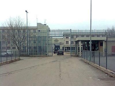 Aveva scippato pensionata nel Cuneese, misura cautelare per torinese detenuto in carcere per altri reati