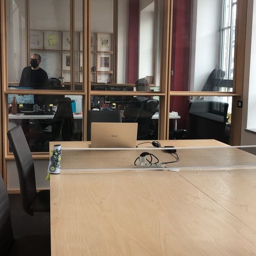 A Torino il centro di competenza per l'innovazione sociale in Italia