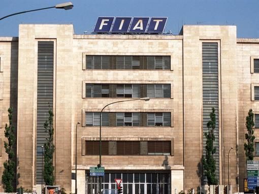 Come la Fiat per Torino anche la Dacia per Pitesti  ha una storia lunga mezzo secolo