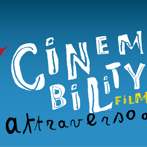 CinemAbility