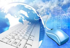 Mercoledì e giovedì Evento di innovazione e networking per la manifattura