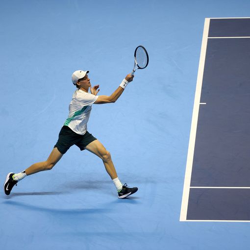 sinner tsitsipas