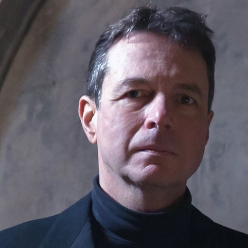 Riccardo Mazza