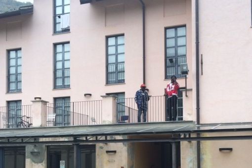 Immigrazione Piemonte, ancora polemiche sull'odg bocciato in Consiglio