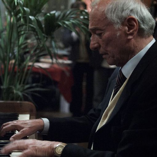 Piero Angela