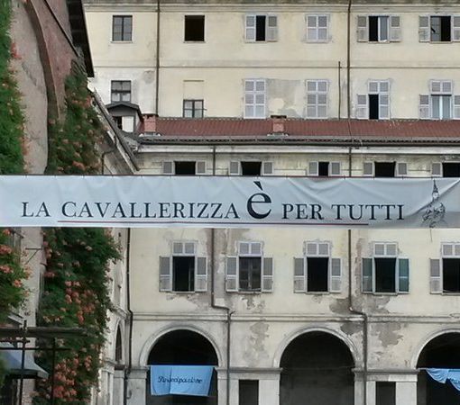 A Torino il primo Festival culturale su ecologie migranti