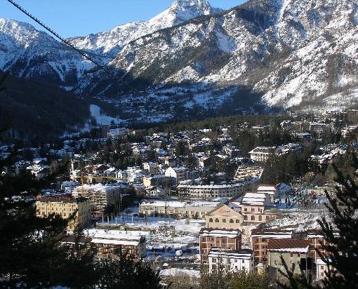 Una settimana ricca di eventi e appuntamenti a Bardonecchia