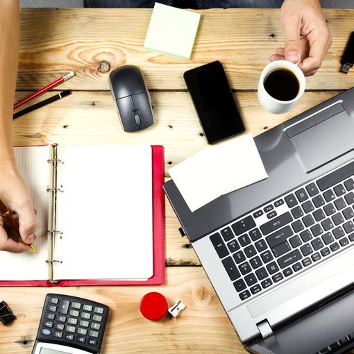 Torinoggi.it cresce: selezioni immediate per 2 consulenti nel settore commerciale, invia il tuo curriculum!