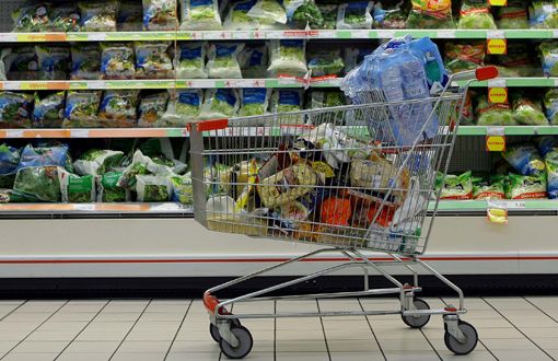 Torna a salire l'inflazione a Torino: ad ottobre +0,3 rispetto al mese precedente