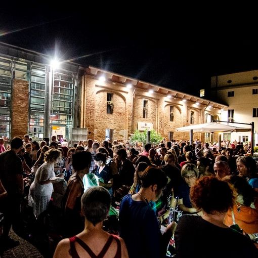 Cascina Roccafranca